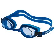 Óculos Speedo New Shark Azul